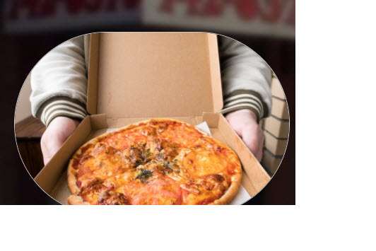New York Style Pizza | 10 10 S King St, Gloucester City, NJ 08030, USA | Phone: (856) 742-8370
