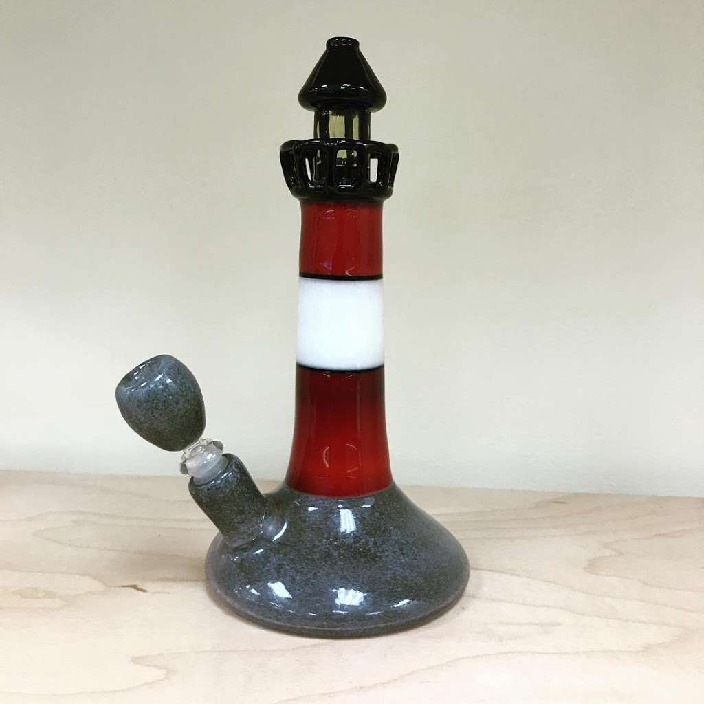 Lyfted Glass | 130 Federal Rd, Danbury, CT 06811 | Phone: (203) 456-3963