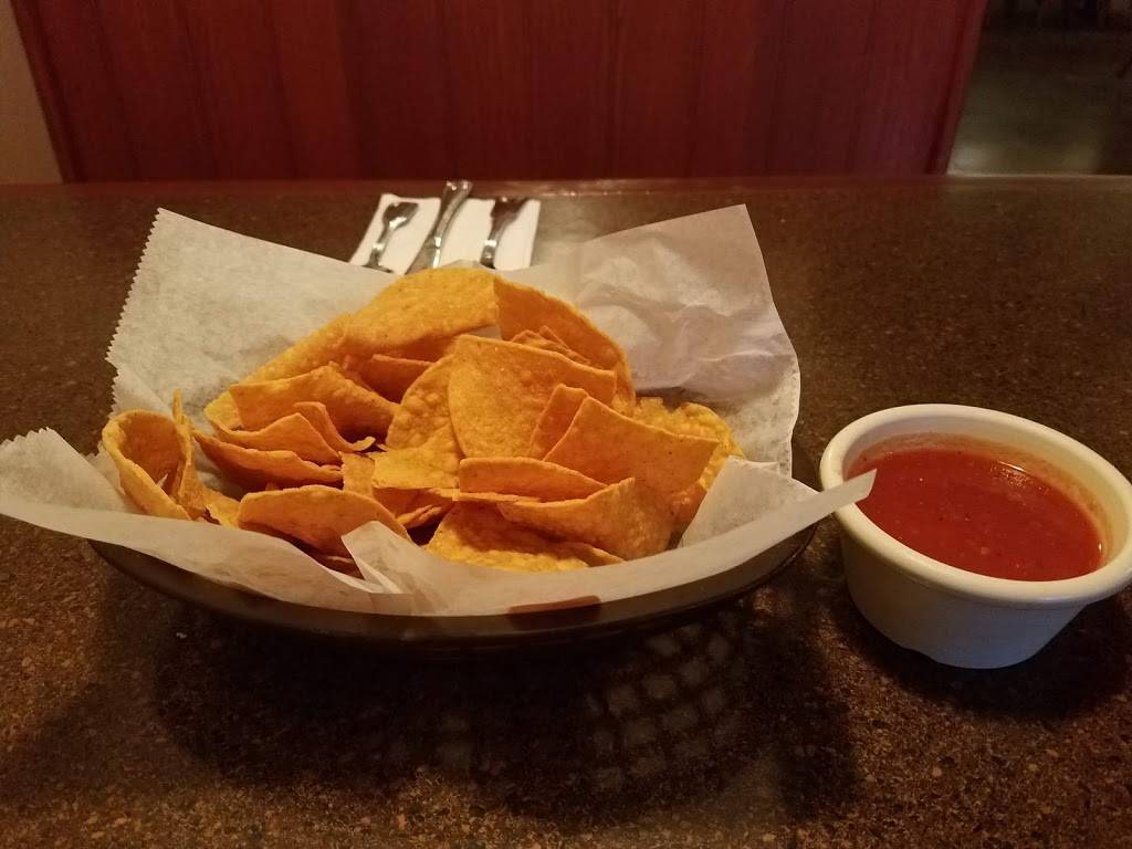 Las Trojes Mexican Restaurant | 5272 Sparks Blvd, Sparks, NV 89436 | Phone: (775) 626-1990