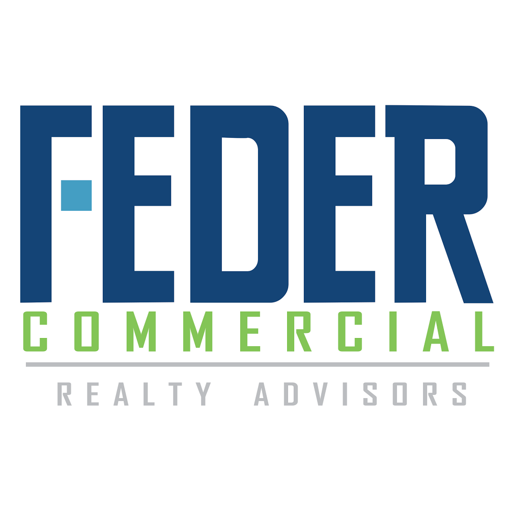 Feder Commercial Realty Advisors | 3501 Wazee St #203, Denver, CO 80216, USA | Phone: (303) 306-4700