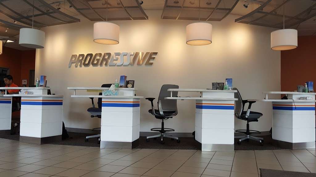 Progressive Insurance | 4333 Trans World Rd, Schiller Park, IL 60176 | Phone: (847) 447-1420