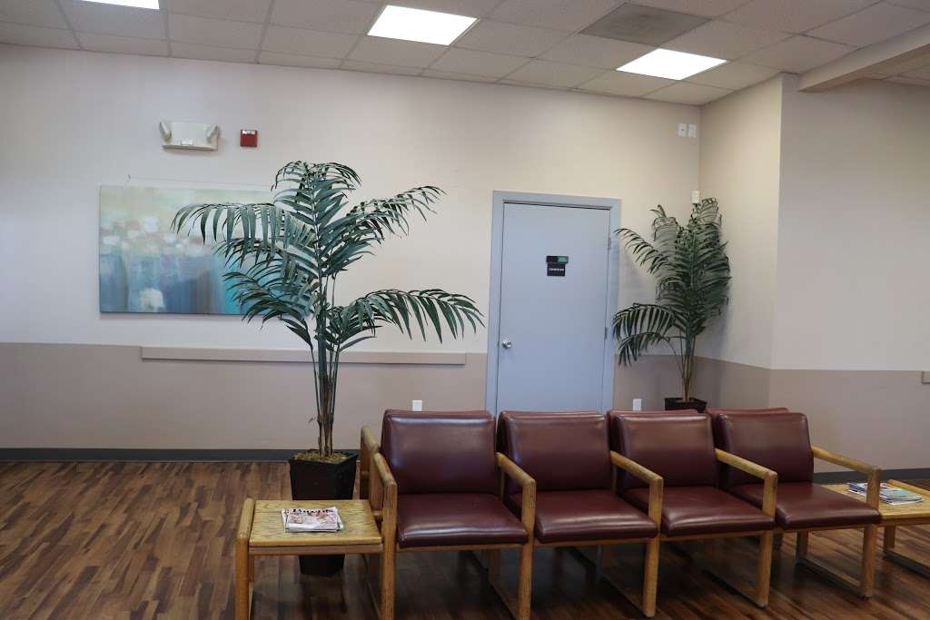 Women and Childrens Health Center | 218 E House St, Alvin, TX 77511, USA | Phone: (281) 824-1480