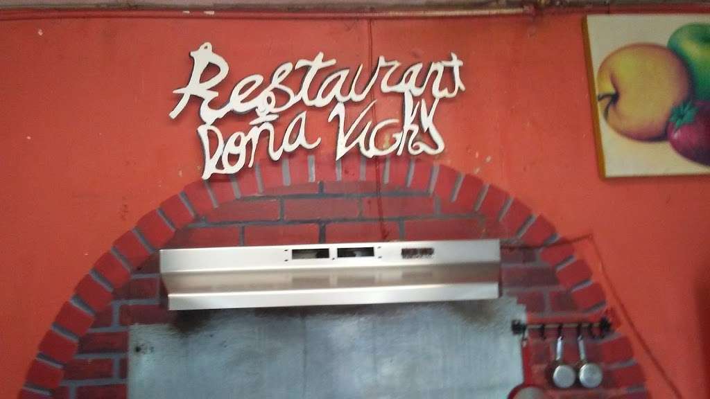 Restaurante Doña Vicky | Diego de Portola, Soler, 22530 Tijuana, B.C., Mexico | Phone: 664 904 1014