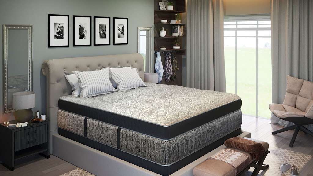 My Mountain Mattress | 583 Moorestown Dr, Bath, PA 18014 | Phone: (610) 746-0100