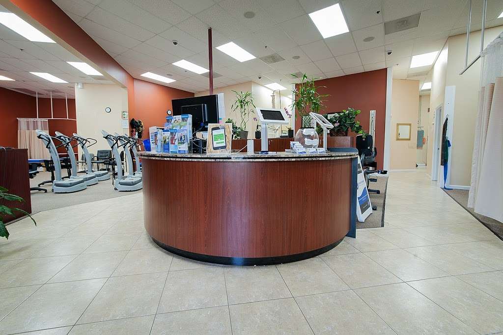 Advanced Healthcare of the Palm Beaches | 4640 Hypoluxo Rd Suite 2, Lake Worth, FL 33463 | Phone: (561) 296-1715