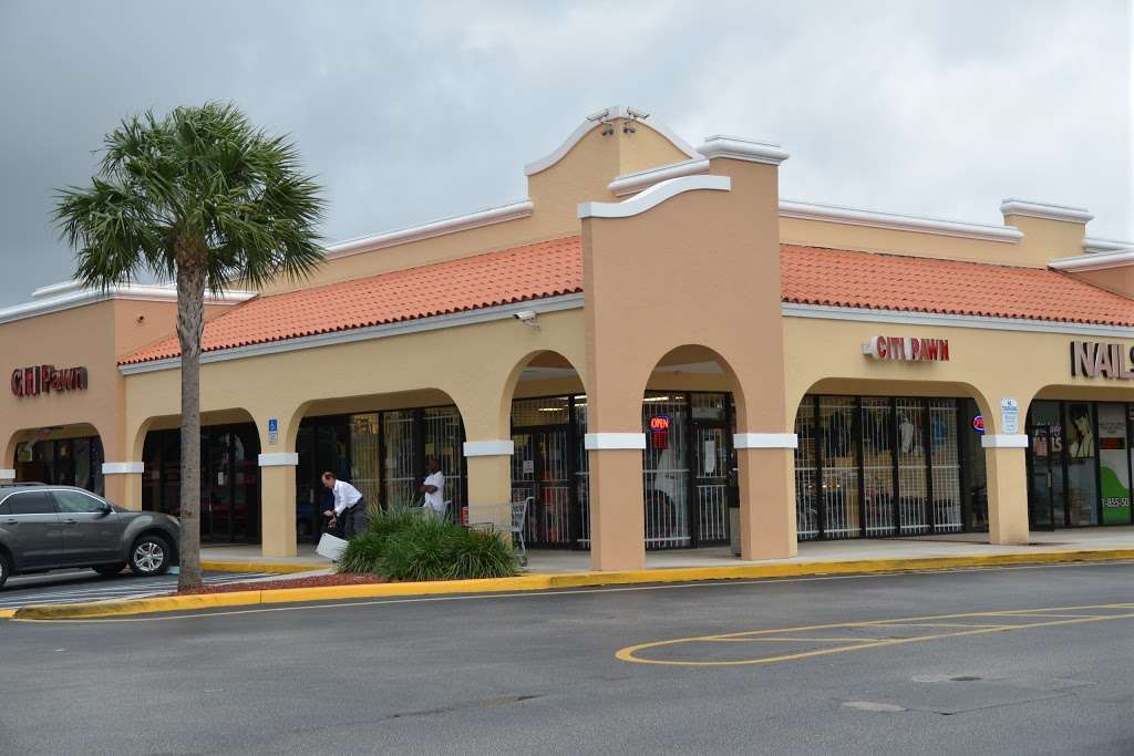 Gold Pawn City | South Wind Plaza, 5335 N Military Trl, West Palm Beach, FL 33407, USA | Phone: (561) 683-5040