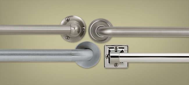 Titan Grab Bars | 13406 Heritage Way #542, Irvine, CA 92602, USA | Phone: (714) 337-3112