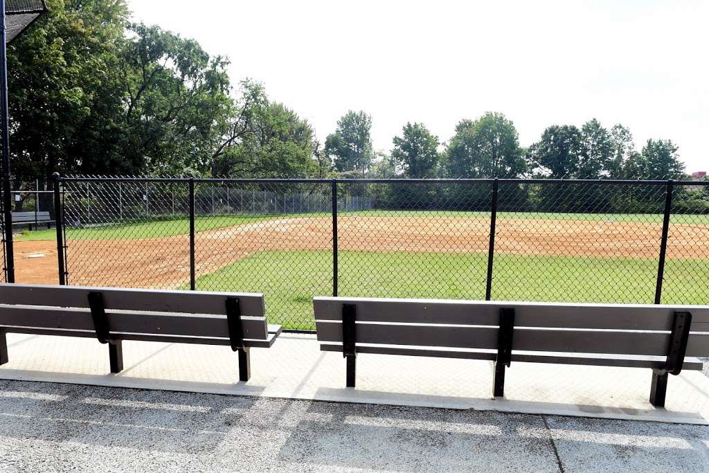 Schmul Park | Wild Ave., Pearson St, Melvin Ave, Staten Island, NY 10314, USA | Phone: (212) 639-9675