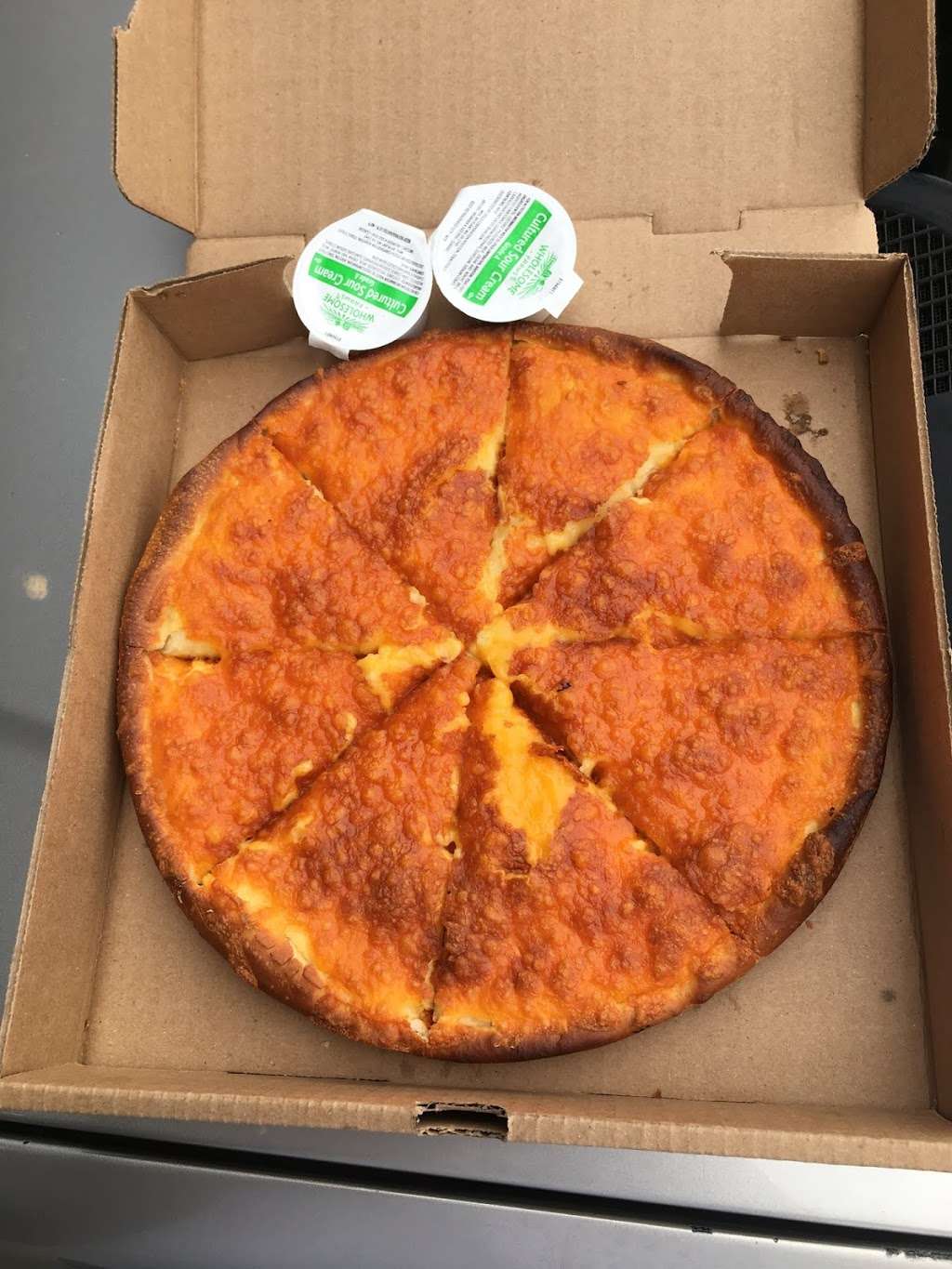 Themis Pizza | 488 Market St, Rockland, MA 02370, USA | Phone: (781) 878-7066