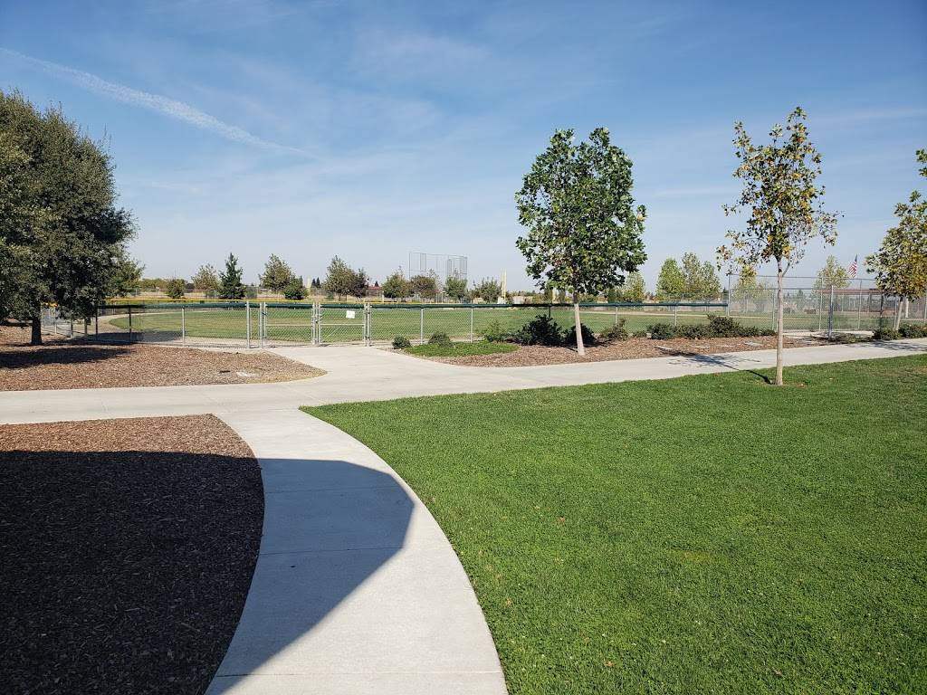 North Natomas Regional Park | 4989 Natomas Blvd, Sacramento, CA 95835, USA | Phone: (916) 705-5751