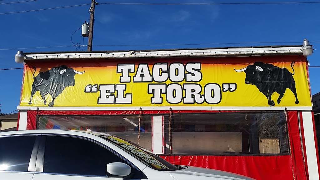 Tacos El Toro #1 | 14939 Woodforest Blvd, Channelview, TX 77530, USA | Phone: (832) 890-9314