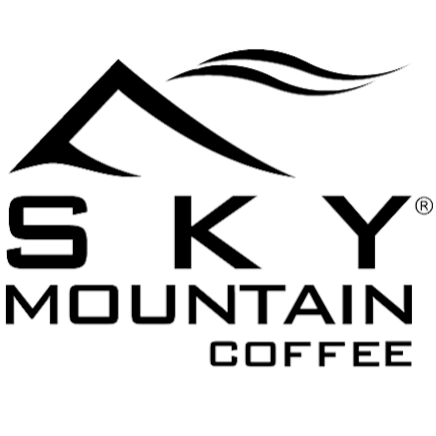 Sky Mountain Coffee | 1800 Innovation Point Lash Group Corporate Bldg, Fort Mill, SC 29715, USA