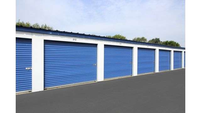 SecurCare Self Storage | 9303 E US Hwy 36, Avon, IN 46123, USA | Phone: (317) 342-1256