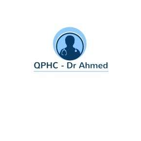 Queens Park Health Centre - Dr N Ahmed | Queens Park Health Centre/Dart St, London W10 4LD, UK | Phone: 020 8964 9990