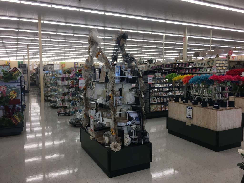 Hobby Lobby | 22124 Market Place Drive, New Caney, TX 77357, USA | Phone: (281) 354-4623