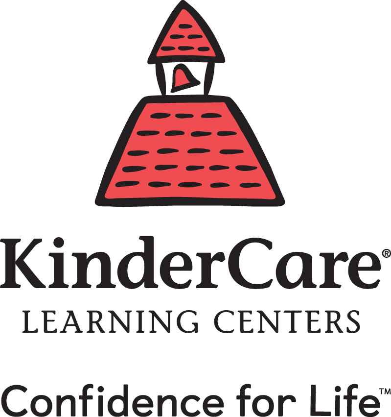 Southaven KinderCare | 4900 Getwell Rd, Southaven, MS 38672, USA | Phone: (662) 892-1988