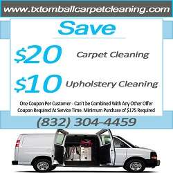 TX Tomball Carpet Cleaning | 14302 Farm to Market 2920, Tomball, TX 77375, USA | Phone: (832) 304-4459