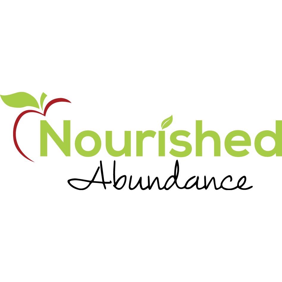 Nourished Abundance | 4980 Leesburg Pike, Alexandria, VA 22302, USA | Phone: (215) 850-7105