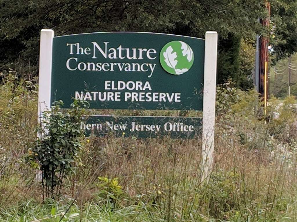 Eldora Nature Preserve | 2350 NJ-47, Delmont, NJ 08314, USA | Phone: (609) 861-0600