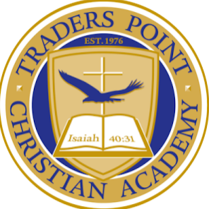 Traders Point Christian Academy | 5770 Whitestown Pkwy, Whitestown, IN 46075, USA | Phone: (317) 769-2450