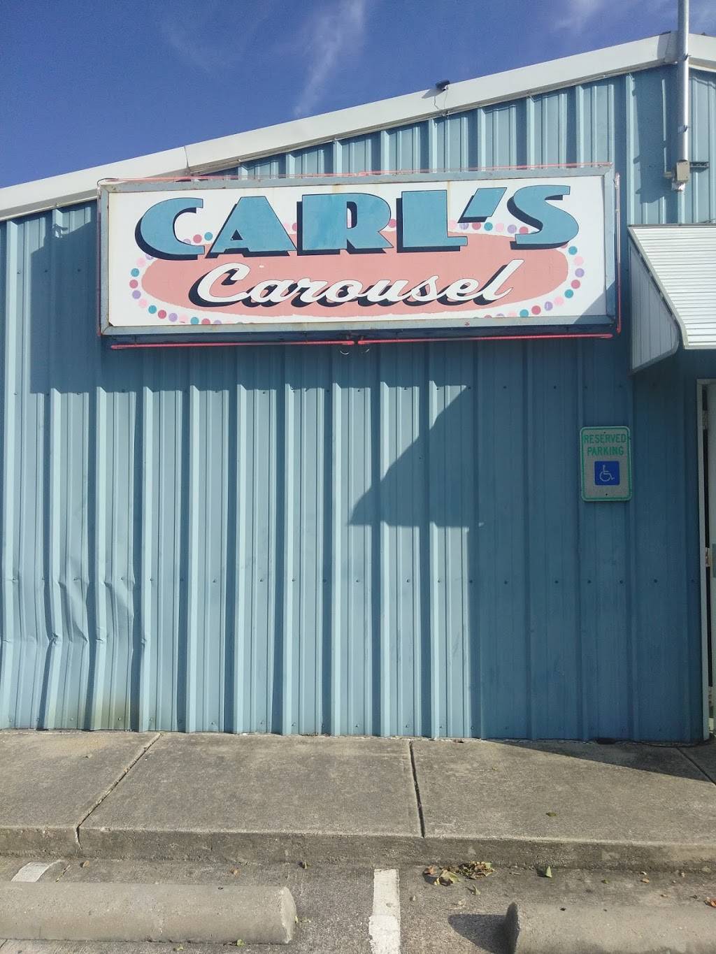 Carls Bar | 2917 E Abram St, Arlington, TX 76010, USA | Phone: (817) 633-7272