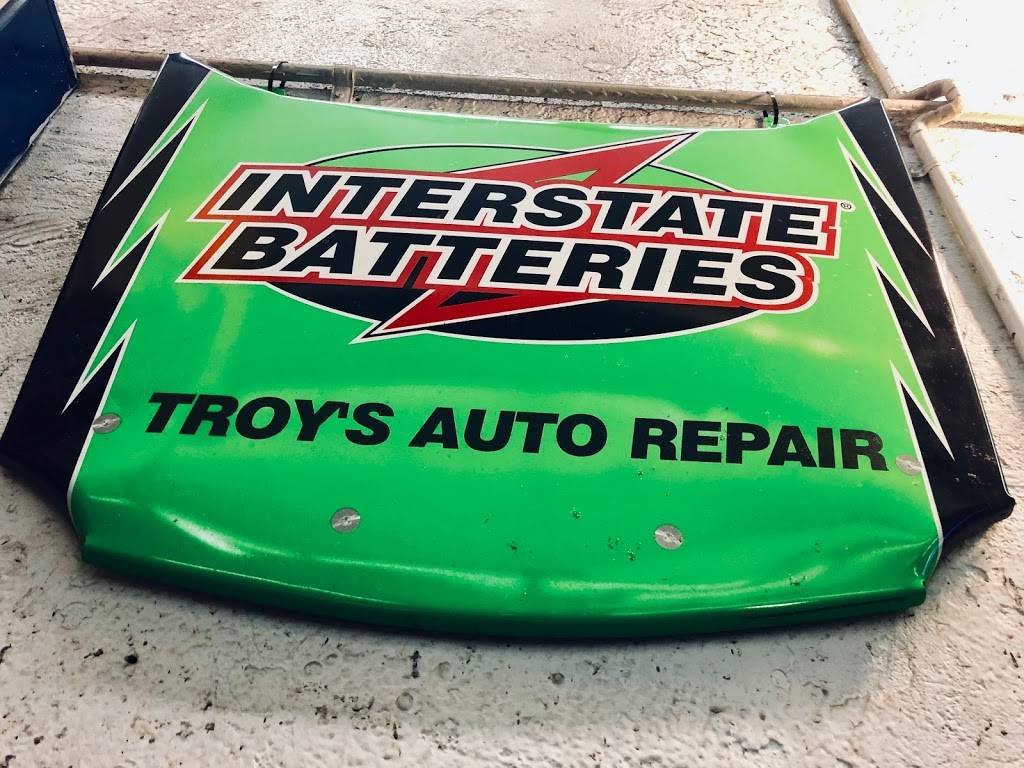 Troys Auto Repair Inc. | 1100 Lowry Ave N, Minneapolis, MN 55411, USA | Phone: (612) 588-1121