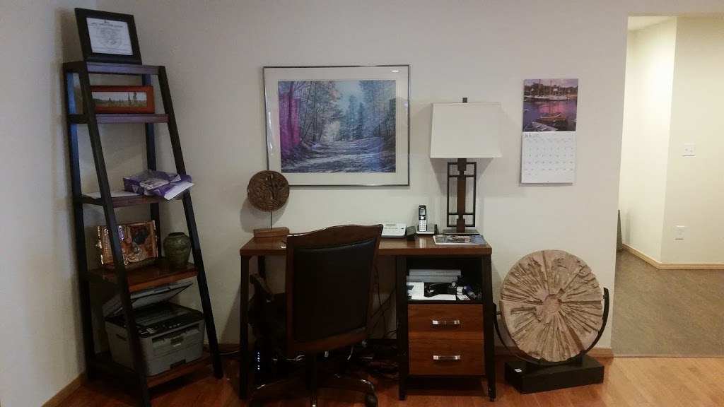 Evergreen Senior Care | 11605 4th Ave SW, Seattle, WA 98146, USA | Phone: (206) 309-5855 Evergreen Senior Care | 11605 4th Ave SW, Seattle, WA 98146, USA | Phone: (206) 309-5855