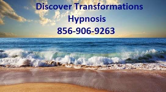 Discover Transformations | 571 NJ-168, Turnersville, NJ 08012, USA | Phone: (856) 906-9263