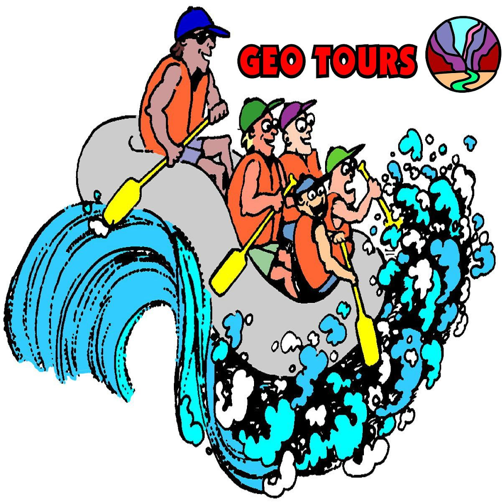 Agate Dog Inc dba Geo Tours Whitewater Raft Trips | 229 Colorado Highway 8, Morrison, CO 80465, USA | Phone: (303) 756-6070