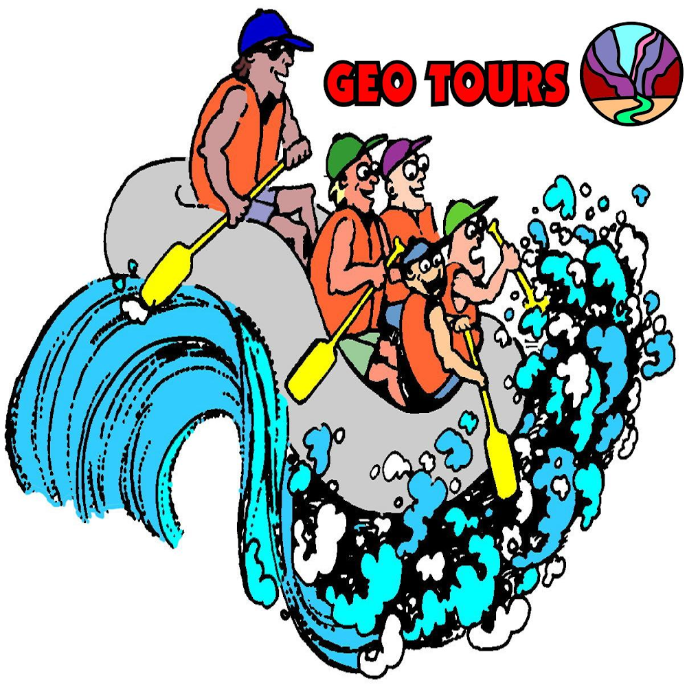 Agate Dog Inc dba Geo Tours Whitewater Raft Trips | 229 Colorado Highway 8, Morrison, CO 80465 | Phone: (303) 756-6070