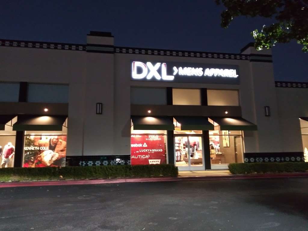 DXL | 12455 Victoria Gardens Ln STE 170, Rancho Cucamonga, CA 91739, USA | Phone: (909) 803-5948