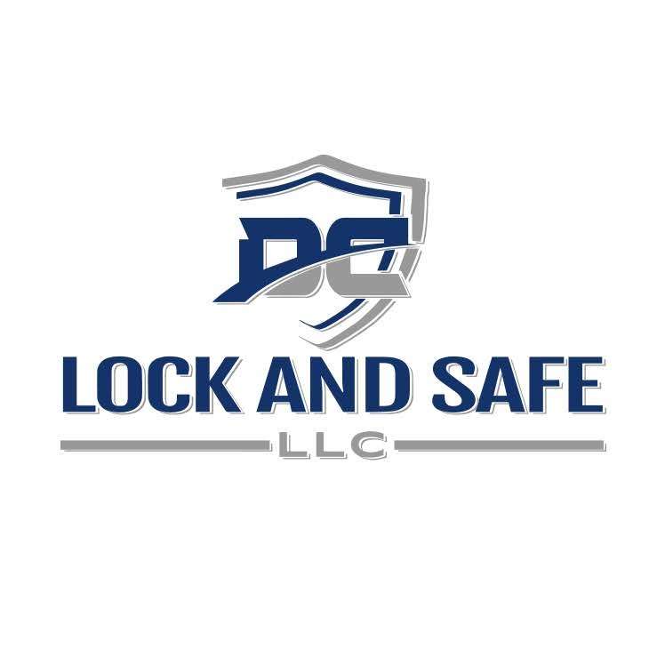 DC Lock and Safe | 7112 S, Kentucky Ave, Camby, IN 46113 | Phone: (317) 830-6266