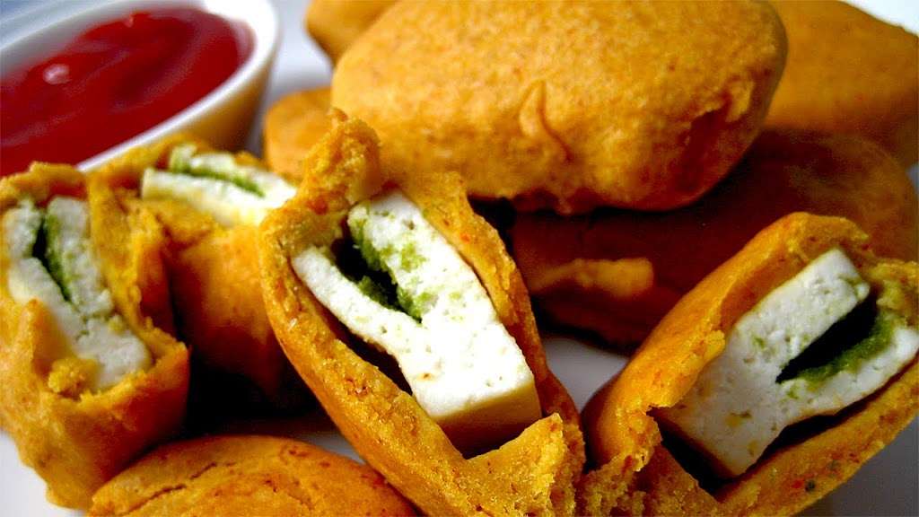 Tandoori Indian Cuisine | 5200 Farm to Market 2920 #120, Spring, TX 77388, USA | Phone: (281) 466-2678