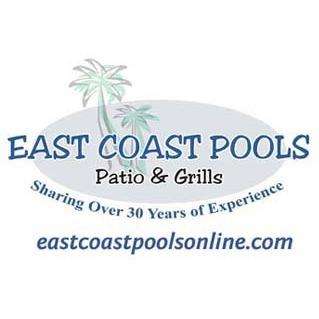 East Coast Pool & Spa Service | 1871 Monroeville Rd, Monroeville, NJ 08343, USA | Phone: (856) 694-1561