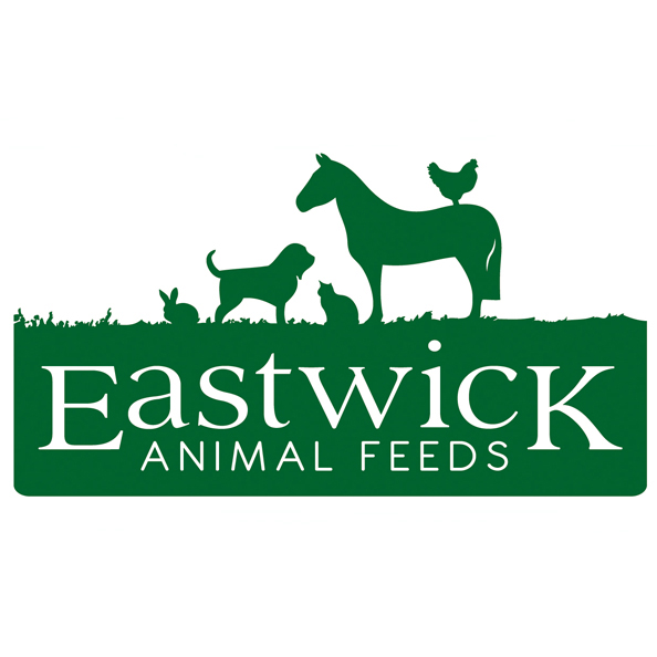 Eastwick Animal Feeds | Eastwick Lodge Farm, Harlow CM20 2QT, UK | Phone: 01279 442388