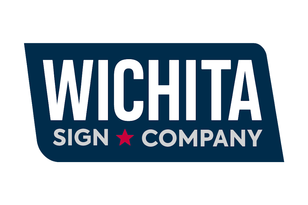 Wichita Sign Company | 3526 N Comotara St, Wichita, KS 67226, USA | Phone: (316) 500-7550
