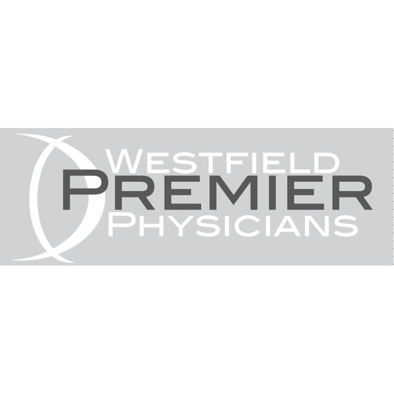 Elaine Habig MD - Westfield Premier Physicians | 15229 Westfield Blvd, Carmel, IN 46033, USA | Phone: (317) 867-1115