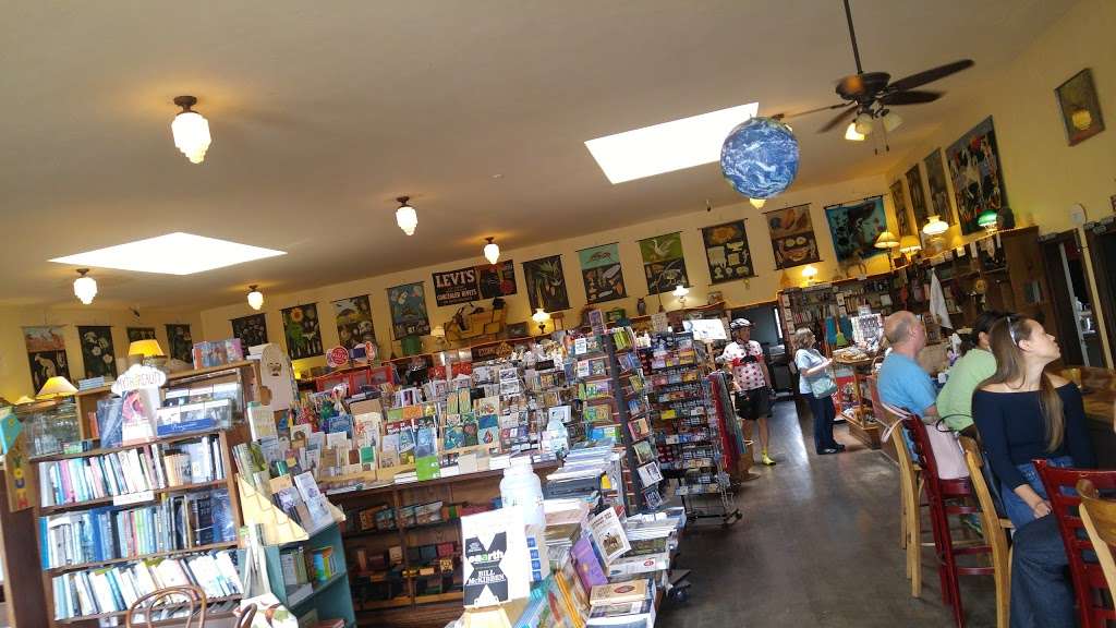 San Gregorio General Store | 7615 Stage Rd, San Gregorio, CA 94074, USA | Phone: (650) 726-0565