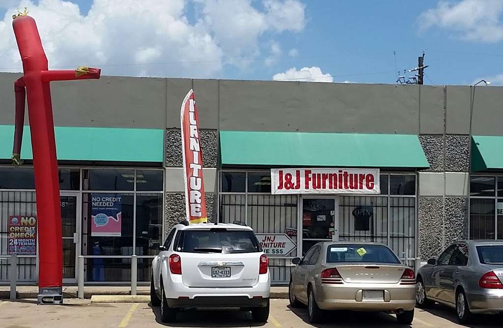 J n J Furniture | 14575 S Main St, Houston, TX 77035, USA | Phone: (713) 733-1022