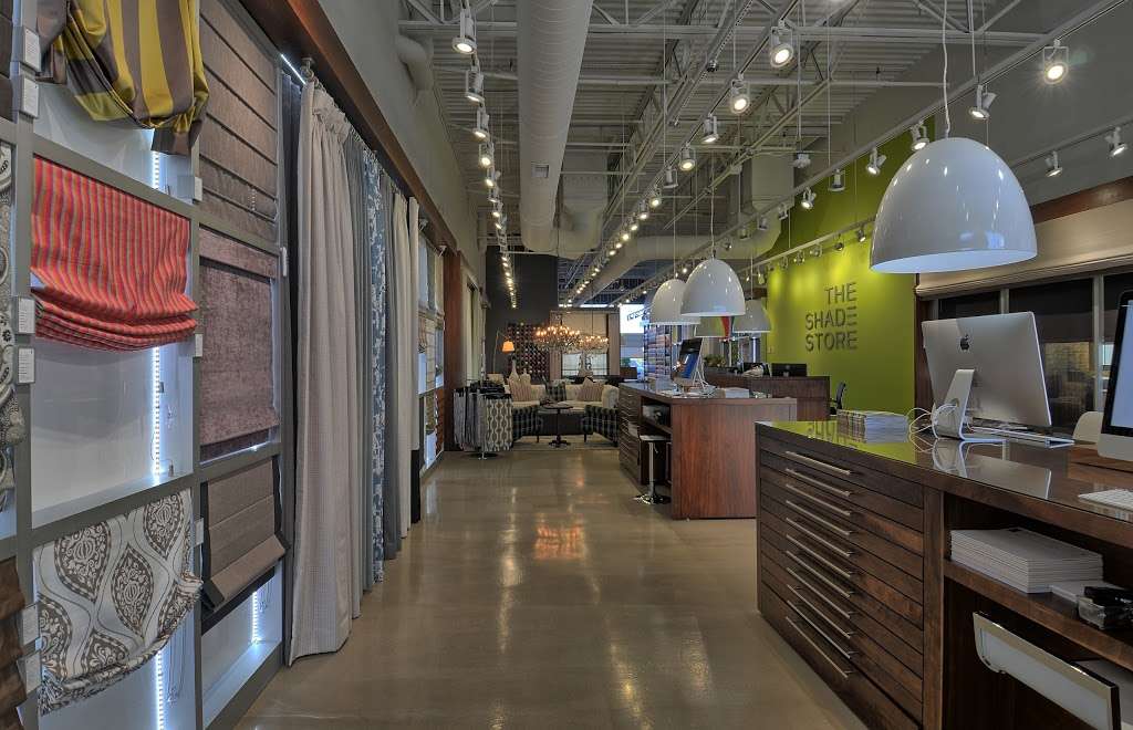 The Shade Store | 22 3rd Avenue, Burlington, MA 01803, USA | Phone: (339) 234-5867 The Shade Store | 22 3rd Avenue, Burlington, MA 01803, USA | Phone: (339) 234-5867