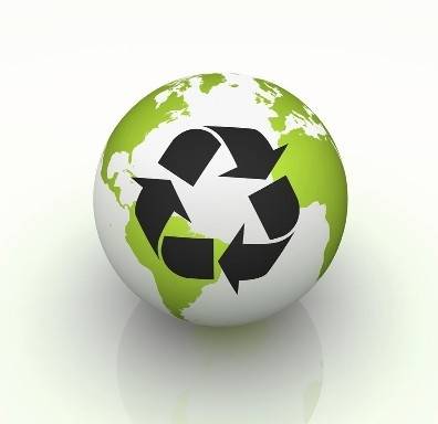 Green Wave Computer Recycling | 6555 E 30th St Suite D, Indianapolis, IN 46219, USA | Phone: (317) 899-0000