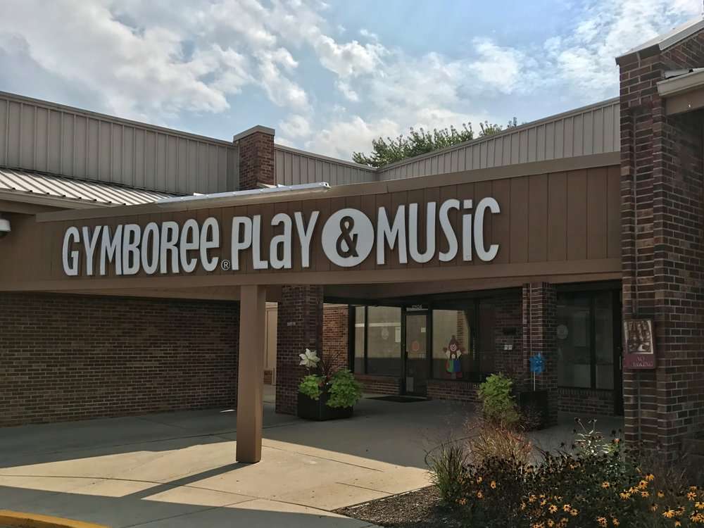 Gymboree Play & Music, Carmel | 12524 N. Gray Rd., Carmel, IN 46033, USA | Phone: (317) 574-9626