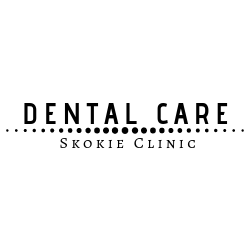 Dental Care Skokie Clinic | 9152 Gross Point Rd #8, Skokie, IL 60077 | Phone: (484) 600-1821