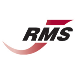 RMS Quality Services, Inc. | 1500 S Sylvania Ave Suite 115, Sturtevant, WI 53177, USA | Phone: (262) 554-4740