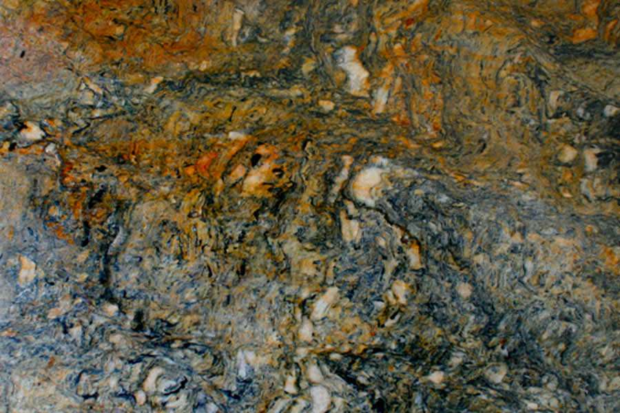 Stone Quarry | 1510 W Bell De Mar Dr, Tempe, AZ 85283, USA | Phone: (480) 897-9499