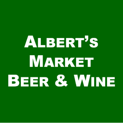 Alberts Market | 638 Cambridge St, Cambridge, MA 02141 | Phone: (617) 491-0288