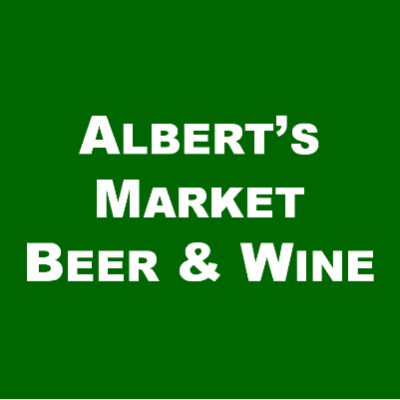 Alberts Market | 638 Cambridge St, Cambridge, MA 02141, USA | Phone: (617) 491-0288