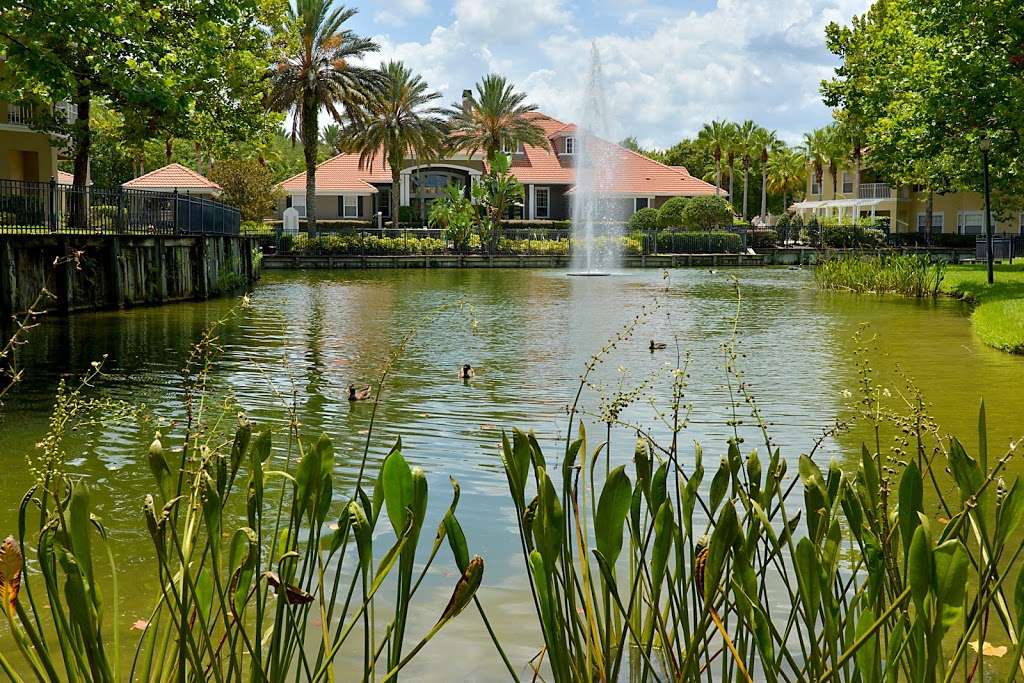 Arbor Lakes | 100 Arbor Lakes Cir, Sanford, FL 32771, USA | Phone: (407) 878-2780