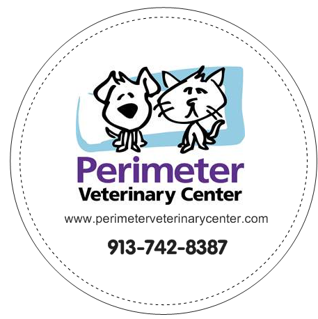 Perimeter Veterinary Center | 23734 W 83rd Terrace, Shawnee, KS 66227, USA | Phone: (913) 742-8387