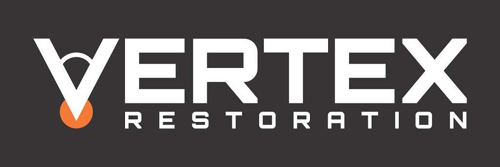 Vertex Restoration | 1694 Simms St, Aurora, IL 60504, USA | Phone: (630) 423-7210
